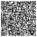 QR code with Mitchell Pollard Inc contacts