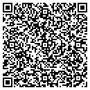 QR code with Happy Kids Daycare contacts