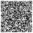 QR code with Shaffer-Jensen Memory Chapel contacts