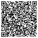 QR code with Masonry Works contacts