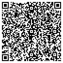 QR code with Dave's Custom Tile contacts
