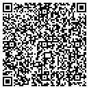 QR code with Hertz Rent A Car contacts