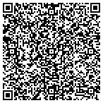 QR code with Progressive Floor Covering contacts