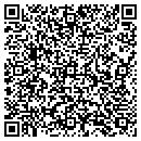 QR code with Cowarts City Hall contacts