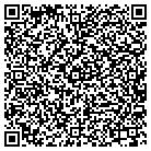 QR code with Hawkeye Area Community Action Program Inc contacts