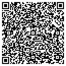 QR code with Quality Floor Inc contacts