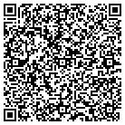 QR code with American Film Productions Inc contacts
