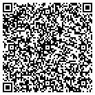 QR code with Shoshone Funeral Service contacts