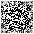 QR code with Abrasive Cleaning & Etching contacts