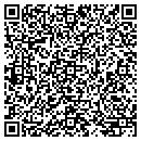 QR code with Racine Flooring contacts