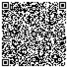 QR code with Hawkeye Child Dev Center contacts