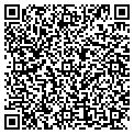 QR code with Robinson John contacts