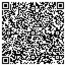 QR code with Mcdonough Masonry contacts