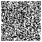 QR code with Sims F Duayne Funeral contacts