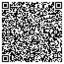 QR code with Smelile Ron H contacts