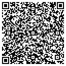 QR code with Union Bank Of CA contacts