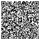 QR code with Sparrow Brad contacts