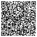 QR code with A Cleaner Way contacts