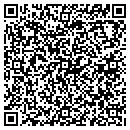 QR code with Summers Funeral Home contacts