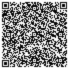 QR code with Crystalix Of Monterey contacts