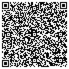 QR code with The Home Repair Solution Inc contacts