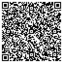 QR code with Birch Creek Cattle Ranch contacts
