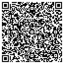 QR code with Michael's Masonry contacts