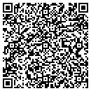 QR code with Wireless Plus contacts