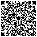 QR code with Bissonnette Ranch contacts
