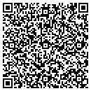 QR code with Bissonnette Ranch contacts