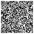 QR code with Clear Top Box Co contacts