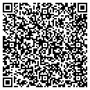 QR code with Midstate Masonry contacts