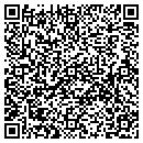 QR code with Bitney John contacts