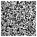 QR code with Trenary Funeral Home contacts
