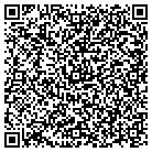 QR code with Redwood Empire Small Bus Dev contacts