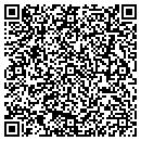 QR code with Heidis Daycare contacts