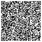 QR code with Arc International Entertainment Corp contacts