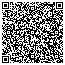 QR code with Transforming Floors contacts