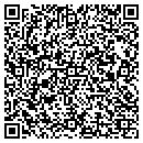 QR code with Uhlorn Funeral Home contacts