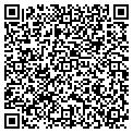 QR code with Woods CO contacts