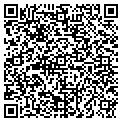 QR code with Black Herefords contacts