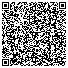 QR code with Blacksmith Angus Farm contacts
