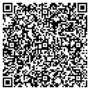 QR code with Webb Douglas S contacts