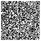 QR code with Contra Costa Sprvsr Ofc Dist 1 contacts