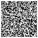 QR code with Hertz Rent A Car contacts