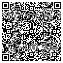 QR code with Blazing Tree Ranch contacts