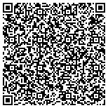 QR code with N A Orion International Consulting Group Inc contacts