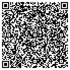QR code with Cave Maps contacts