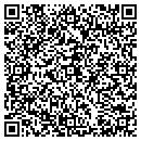 QR code with Webb Jordan D contacts