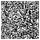 QR code with National Executive Search Inc contacts